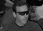 Alan Goehring Picture