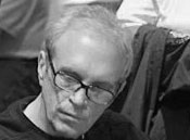 Chip Reese Picture