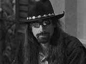 Chris "Jesus" Ferguson Picture