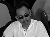 David Pham Picture
