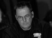Dewey Tomko Picture