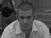 Gus Hansen Picture